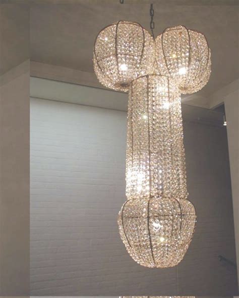 buy chanel chandelier|best place to buy chandeliers.